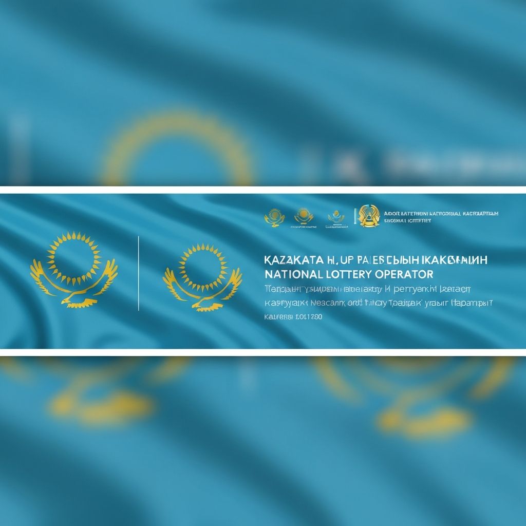 Ресми оператор
